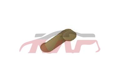 For Chevrolet 16512000 Sail&nbsp;window Buckle&nbsp;, Chevrolet  Auto Part, Sail Auto Parts-