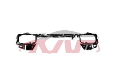 For Chevrolet 16512000 Sail&nbsp;water Tank Frame/lower Part&nbsp;, Sail Auto Part, Chevrolet   Automotive Accessories-