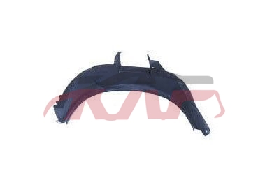 For Chevrolet 16512000 Sail&nbsp;inner Lininvg, Front&nbsp;l 93245541  R 93245542, Sail Cheap Auto Parts鈥?car Parts Store, Chevrolet   Automotive Accessories-L 93245541  R 93245542