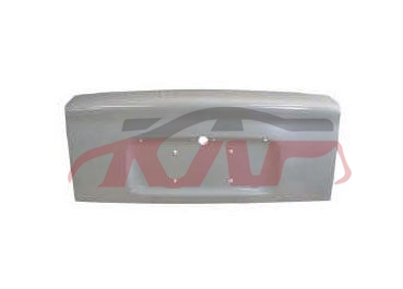 For Chevrolet 16512000 Sail&nbsp;trunk Lid&nbsp;, Chevrolet  Auto Parts, Sail Car Accessories Catalog-