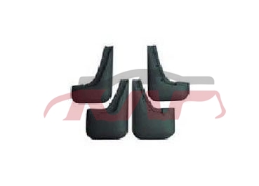 For Chevrolet 16512000 Sail&nbsp;mud Guard&nbsp;, Sail Auto Parts Shop, Chevrolet  Mudguard-