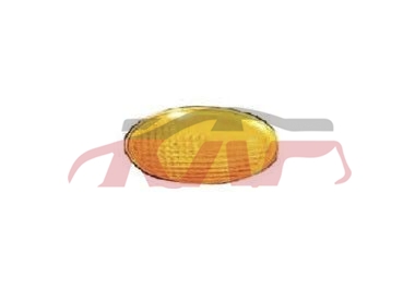 For Chevrolet 16512000 Sail side Lamp 90487599, Sail Automotive Accessories, Chevrolet  Side Light For Cars90487599