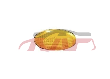 For Chevrolet 16512000 Sail&nbsp;side Lamp&nbsp;90487599, Sail Automotive Accessories, Chevrolet  Side Light For Cars-90487599