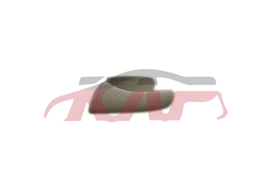 For Chevrolet 16512000 Sail&nbsp;inner Door Handle&nbsp;, Chevrolet  Auto Part, Sail Car Parts Catalog-