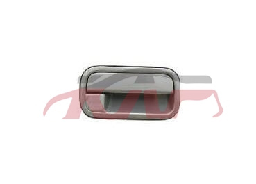 For Chevrolet 16512000 Sail&nbsp;handle&nbsp;, Chevrolet  Auto Parts, Sail Auto Part Price-