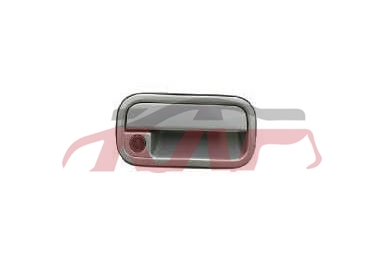 For Chevrolet 16512000 Sail&nbsp;handle, Front&nbsp;, Chevrolet  Car Parts, Sail Auto Body Parts Price-