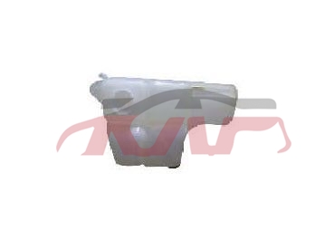 For Chevrolet 16512000 Sail&nbsp;water Pot&nbsp;, Chevrolet  Auto Lamps, Sail Parts Suvs Price-