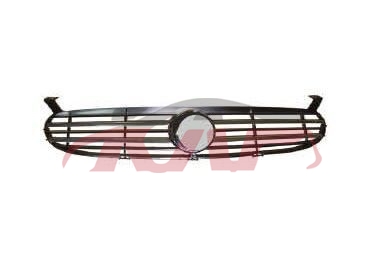 For Chevrolet 16512000 Sail&nbsp;grille, Front&nbsp;, Sail Automotive Accessories Price, Chevrolet  Car Lamps-