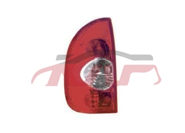 For Chevrolet 16512000 Sail tail Lamp r 5485103  L 5485102, Chevrolet  Auto Lamps, Sail Automotive Accessories PriceR 5485103  L 5485102