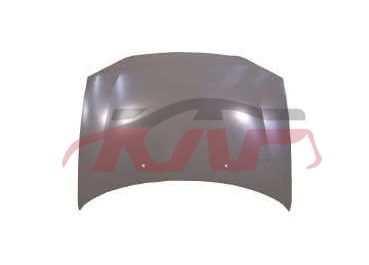 For Chevrolet 16512000 Sail&nbsp;hood&nbsp;, Sail Automotive Parts, Chevrolet  Car Parts-