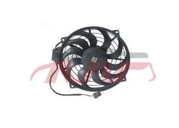 For Chevrolet 16512000 Sail&nbsp;electronic Fan Assemby&nbsp;93730025, Sail Auto Accessorie, Chevrolet  Auto Lamps-93730025