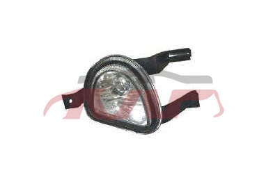 For Chevrolet 16512000 Sail&nbsp;fog Lamp&nbsp;, Sail Automotive Accessorie, Chevrolet   Automotive Parts-