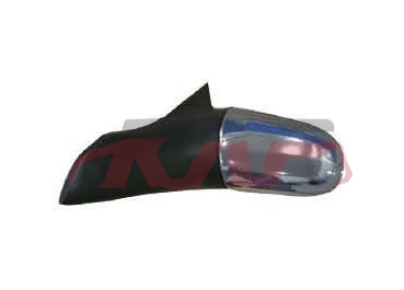 For Chevrolet 16512000 Sail&nbsp;mirror, Manual&nbsp;, Sail Parts For Cars, Chevrolet   Automotive Accessories-