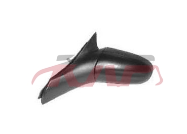 For Chevrolet 16512000 Sail&nbsp;mirror, Manual&nbsp;l 92101099  R 92101098, Chevrolet  Car Parts, Sail Parts For Cars-L 92101099  R 92101098