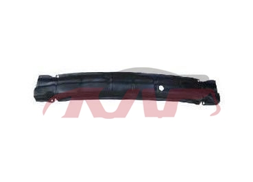 For Chevrolet 16512000 Sail&nbsp;rear Bumper Support&nbsp;, Chevrolet  Auto Lamps, Sail Auto Parts Manufacturer-