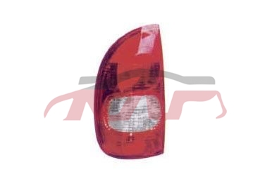 For Chevrolet 16512000 Sail tail Lamp , Sail Parts For Cars, Chevrolet   Car Body Parts-