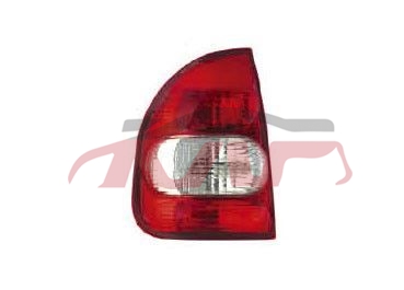 For Opel 2099601-05 Corsa&nbsp;tail Lamp&nbsp;, Opel  Auto Parts, Corsa Car Accessorie-
