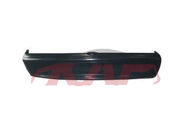 For Chevrolet 16512000 Sail&nbsp;rear Bumper&nbsp;, Sail Car Accessories Catalog, Chevrolet  Auto Parts-
