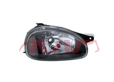 For Chevrolet 16512000 Sail&nbsp;head Lamp&nbsp;, Chevrolet  Auto Part, Sail Car Parts Catalog-