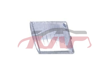 For Chevrolet 16522006 Sail&nbsp;decoration Lamp&nbsp;, Sail Auto Parts, Chevrolet  Auto Lamps-