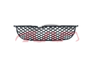 For Chevrolet 16522006 Sail&nbsp;grille&nbsp;5485073, Chevrolet  Grille Assembly, Sail Car Accessories Catalog-5485073