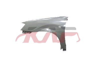 For Chevrolet 16522006 Sail&nbsp;fender&nbsp;l 5485026  R 5485025, Chevrolet  Wheel Well Liner, Sail Car Spare Parts-L 5485026  R 5485025