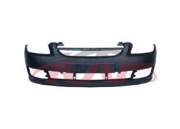 For Chevrolet 16522006 Sail&nbsp;front Bumper&nbsp;, Sail Accessories Price, Chevrolet  Front Bumper Guard-