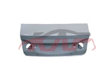 For Chevrolet 16522006 Sail&nbsp;trunk Lid&nbsp;5485523, Chevrolet  Auto Lamp, Sail Automotive Parts-5485523