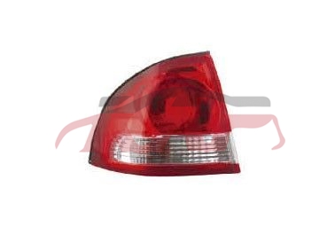 For Chevrolet 16522006 Sail&nbsp;tail Lamp&nbsp;548510/5485101, Chevrolet   Automotive Accessories, Sail Automotive Parts-548510/5485101