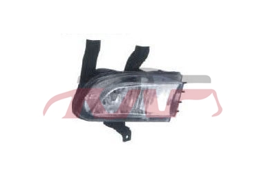 For Chevrolet 16522006 Sail&nbsp;fog Lamp&nbsp;5485098/5485099, Sail Auto Parts Catalog, Chevrolet   Fog Light Assembly-5485098/5485099