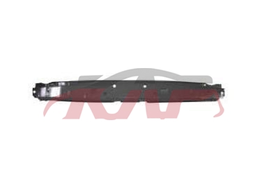 For Chevrolet 16522006 Sail&nbsp;front Bumper Support&nbsp;, Sail Car Spare Parts, Chevrolet  Auto Part-