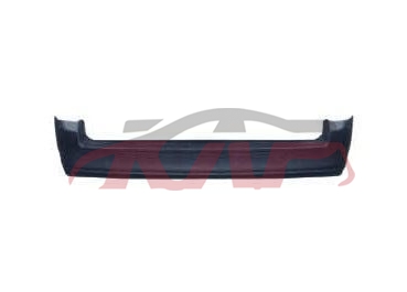 For Chevrolet 16522006 Sail&nbsp;rear Bumper&nbsp;, Sail Auto Part, Chevrolet  Rear Guard-
