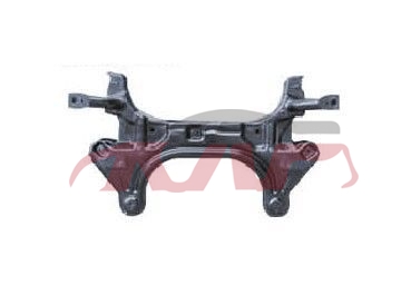 For Chevrolet 16532010 Sai crossmember 90870940, Chevrolet  Crossmember, Sail Auto Parts Prices90870940