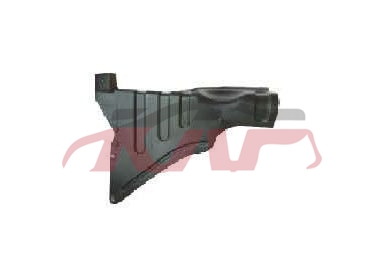 For Chevrolet 16532010-2014  Sail&nbsp;engin Cover&nbsp;, Sail Automotive Accessorie, Chevrolet  Body Fender-