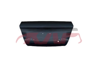 For Chevrolet 16532010-2014  Sail&nbsp;boot Cover&nbsp;, Sail Accessories, Chevrolet  Automobile Hood-