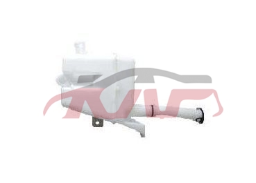 For Chevrolet 16532010-2014  Sail&nbsp;water Pot&nbsp;9016637, Sail Car Parts Shipping Price, Chevrolet  Tank-9016637