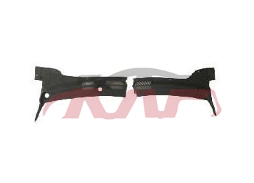 For Chevrolet 16532010-2014  Sail&nbsp;rain Cover&nbsp;, Chevrolet  Auto Part, Sail Auto Body Parts Price-