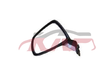 For Chevrolet 16532010-2014  Sail&nbsp;mirror&nbsp;, Sail Automobile Parts, Chevrolet  Car Parts-