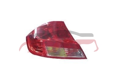 For Chevrolet 16532010 Sai tail Lamp , Sail Parts For Cars, Chevrolet   Car Body Parts