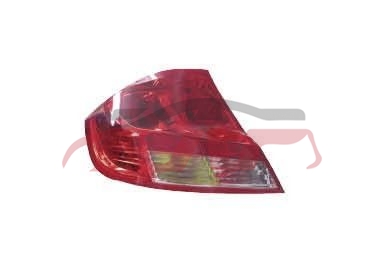 For Chevrolet 16532010-2014  Sail&nbsp;tail Lamp&nbsp;, Sail Parts For Cars, Chevrolet   Car Body Parts-