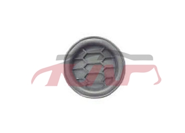 For Chevrolet 16532010-2014  Sail&nbsp;fog Lamp Cover&nbsp;, Sail Car Accessorie, Chevrolet  Foglights Cover-