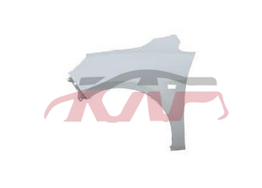 For Chevrolet 16532010-2014  Sail&nbsp;fender&nbsp;, Chevrolet  Automobile Fender, Sail Auto Part-