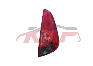 For Chevrolet 16532010 Sai tail Lamp l 9016632  R 9016634, Chevrolet   Car Body Parts, Sail Parts For Cars-L 9016632  R 9016634