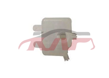 For Chevrolet 16542015 Sail&nbsp;water Pot&nbsp;, Sail Advance Auto Parts, Chevrolet  Auto Wiper Tank-