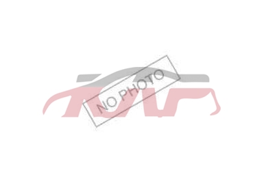 For Chevrolet 16542015 Sail&nbsp;roof&nbsp;, Chevrolet  Car Lamps, Sail Car Parts-