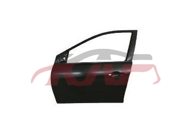 For Chevrolet 16542015 Sail&nbsp;front Door&nbsp;, Chevrolet  Car Lamps, Sail Car Parts Discount-