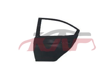 For Chevrolet 16542015 Sail&nbsp;middle Door&nbsp;, Sail List Of Auto Parts, Chevrolet  Car Door-