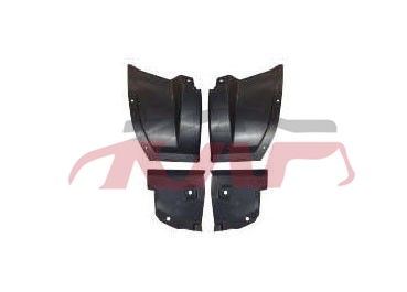 For Chevrolet 16542015 Sail&nbsp;inner Lininvg&nbsp;, Sail Car Spare Parts, Chevrolet  Wheel Well Liner-