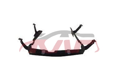 For Chevrolet 16542015 Sai water Tank Frame/lower Part , Chevrolet  Auto Lamps, Sail Automotive Parts