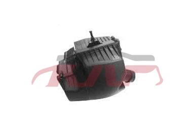 For Chevrolet 16542015 Sail&nbsp;air Filter&nbsp;, Chevrolet   Car Body Parts, Sail List Of Car Parts-